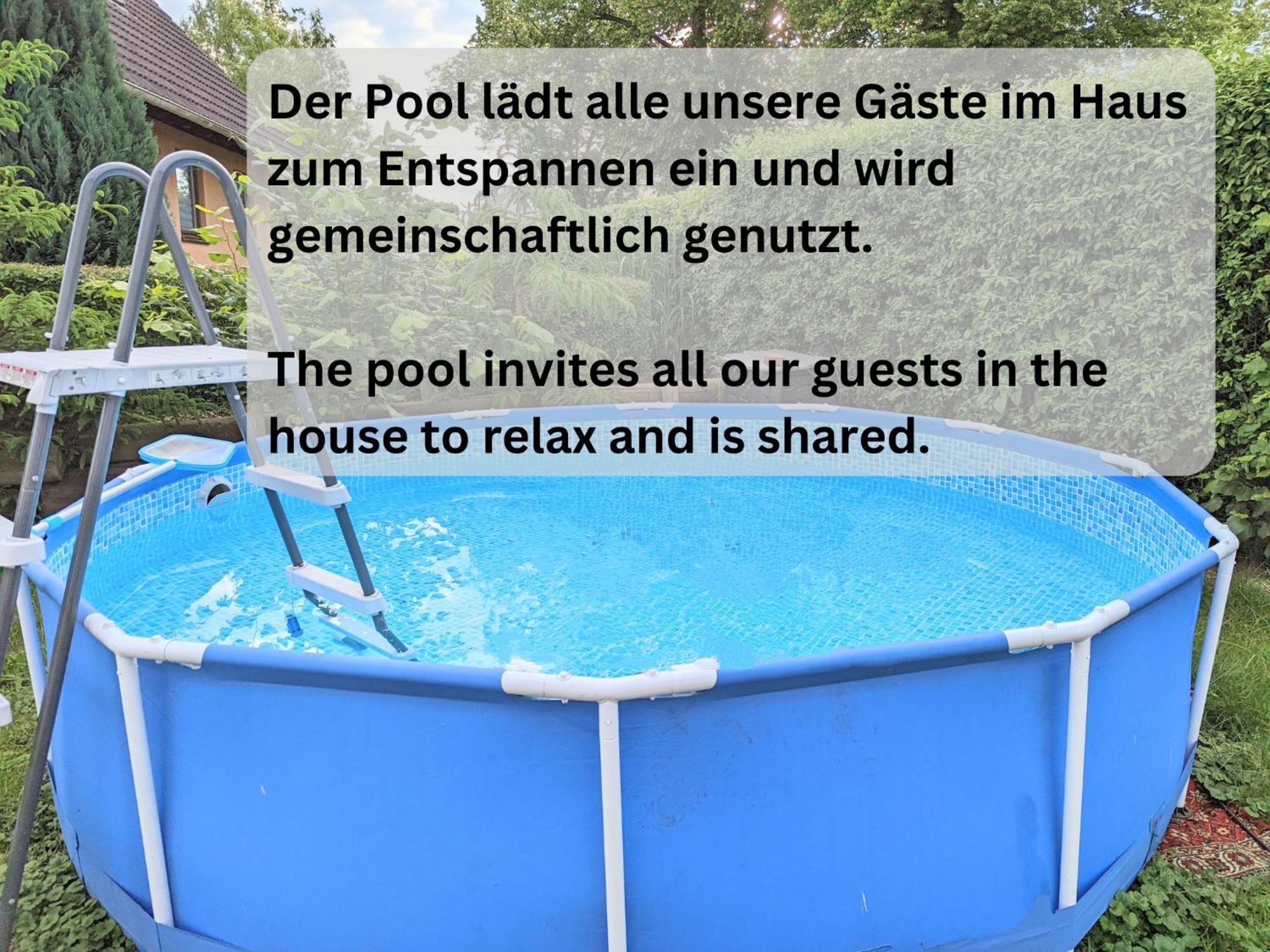 W2 - Urlaubsmagie - Im Herzen Des Elbsandsteingebirges زبنيتس المظهر الخارجي الصورة